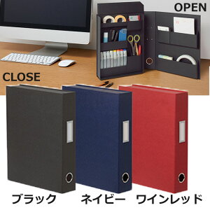 CtX^Cc[@t@C^Cv@A4TCY@S3F@LST-FA4@[{bNXyiJoVz@y̓z@tbV[YW