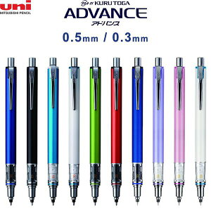 yOHMzNgK ADVANCE(AhoX) V[vyV V[y ML w w Z tbV[Y