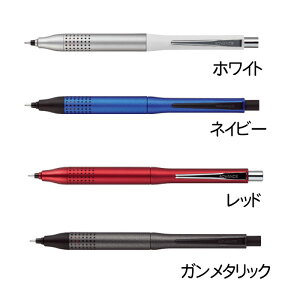 yOHMzAhoX AbvO[hf 0.5mm NgKyV[vyz