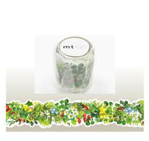 }XLOe[v mt@fab^ O[ MTKT1P04