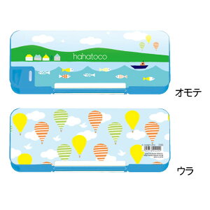 M ̎q w RpNg 킢 Vv  [ q  w Vw hahatoco lC