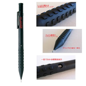 y؂ĂzX}bV SMASH V[vyV