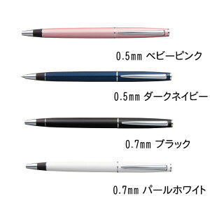 yOHMzWFbgXg[ vC @]Jo{[y