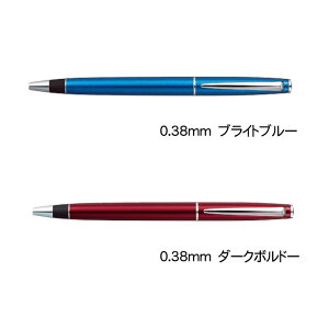 yOHMzWFbgXg[ vC@0.38mm@]Jo{[y