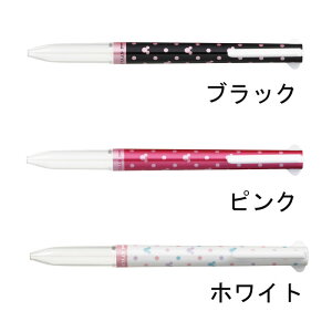 yOHMzX^CtBbg@3Fz_[(Nbvt)@fBYj[fUC