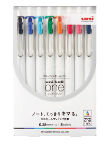 j{[ 0.38mm 8FZbg v[g  킢  A\[g Zbg 0.38mm QCN r[YpbN痿 Vv Z LɎc₷ F N₩   ɂ