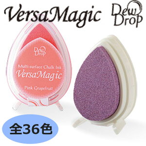 f[hbv o[T}WbN X^v nR CN X^vpbh CNpbh        cLlR