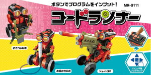 R[hi[ wN R H Lbg ȊwH w ċx ~x j̎q ̎q  V  