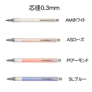 yOHMzNgKAhoX ADVANCE V[vyV yʌz