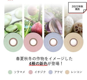 XYe[v pXeJ[4FZbg || rj[Ђ | ҂ݕ  H ^  X|[c