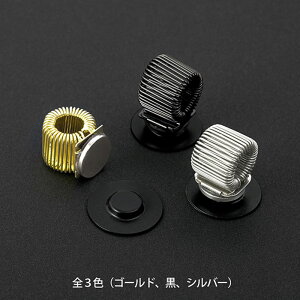 }Olbgyz_[ yz_[ ytH_[ 蒠   [ y y w Љl ItBX  S[h Vo[yMIDORIz