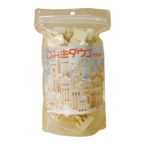 ݂^Emini ؍ރubN  ؂̂ ̂Â H  Ntg f Cxg