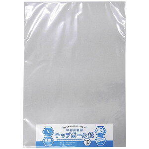 `bv{[8 10pbN lF Ntg f H쎆