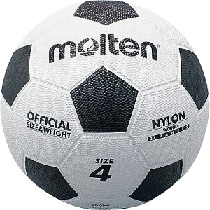 TbJ[{[ 4 e q qǂ Z X|[c w K ̈pi wZpi