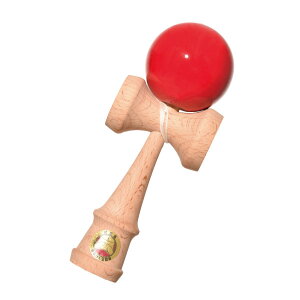  P ItBV STARS ̗V ̂̂ m ۈ w S P_} qǂ jq q AEghA X|[c ۈ牀 ct wۈ Zp   sN 