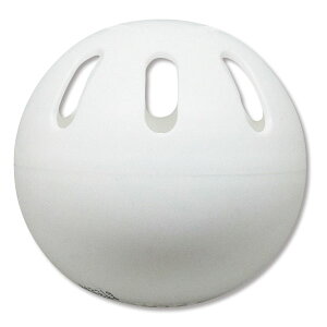 EBbt{[ 싅 \tg{[ ̈ ^ V g[jO q w