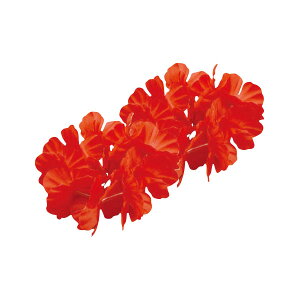 傫ȉԂ̂ł 2g S6F  r  ߑ  Xgoh  ^ VY \ w| _X pi ۈ牀 ct w q qǂ LbY      