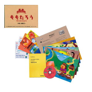 ŋ p{ꎆŋ(낤) CDt 邽t ݂΂ G{ m ǂݕ pwK c q ۈ牀 ct w wZ ނ΂Ȃ