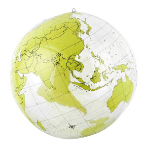 nV {[ n}rbO{[50cm En} Љ n wK lC 搶 t O[vwK q l w ̎q j̎q  lC ׋ wK Mtg