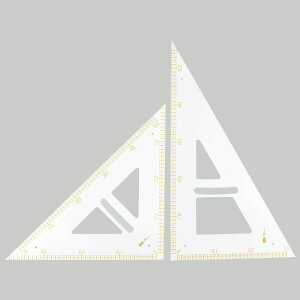 OpK iANjPP-6@^K tp 搶p 傫  wK wZ Z w