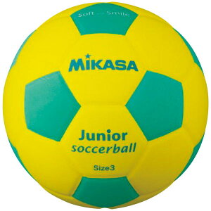 {[ q 炩 \tg c w TbJ[ tbgT X}CTbJ[{[ ̈ ۈ OV Zy~JTz