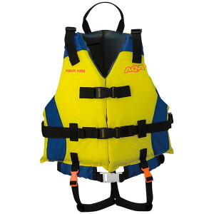 yGoj[zCtWPbgJR CtWPbg ~ LbY WjA xXg^ Vm[PWPbg WFbgXL[ V C ނp Q h EHA159Y Goj[yv[