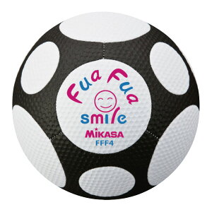 {[ q 炩 \tg c w TbJ[ tbgT ӂӂX}CTbJ[ ̈ ۈ OV Z