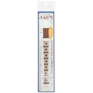 ӂs^ fept2 R[_[ V[ K y y wZ w t ʎx