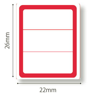 pۃx3i 200 } { x  } }   ItBXpi ސ u[ bh IW oCIbg O[ lCr[u[ CgO[ CG[ ubN u