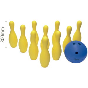 \tgtH[{EOZbg {[O S ^ X|[c ̈ Ղ c q qǂ Q[yg[GCCgz