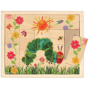 mߋ  ؂̂ pY ؐpY u͂؂ނv q qǂ ۈ牀 ct c v[g Mtg  V