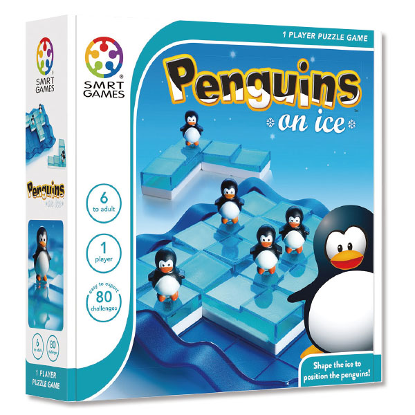 ペンギン おもちゃ - 知育玩具の人気商品・通販・価格比較 - 価格.com