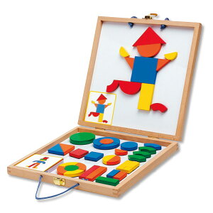 WItH[Zbg{bNX m pY ^O }Olbg mpY q pY z Ђ߂ ؐpY mߋ m炨 ؂̂ v[g   p