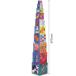 mߋ  q qǂ w^ F }Olbg  m ۈ ۈ牀 ct P 10t@j[ubNX v[g Mtg 蕨 V 