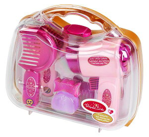 wAhbT[Zbg mߋ  m V qǂ q v[g NX}X a ۈ ۈ牀 ct c V ܂܂ 