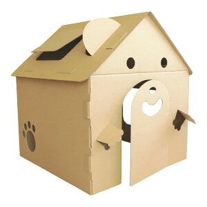 ܂̂nEX H  R q qǂ c Cxg ۈ牀 ct Ղ w wN G` AW ^