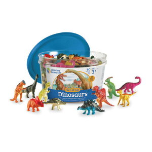 Zbg  ߋ ۈ m V mwK j̎q ̎q Mtg v[g  Ẃyԕisz