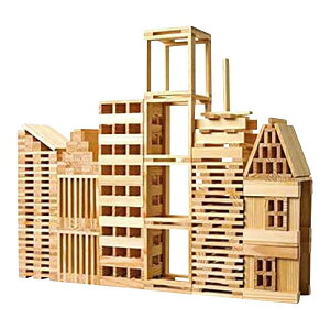 rfBOXeBbN 500s[X ۈ mߋ ؐ ςݖ ubN  c wKߋ qǂ mV o[Xf[ NX}X Mtg oYj 蕨  ǂ̓ 