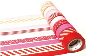 GRpbN 10Zbg }XLOe[v }Xe V[ XebJ[ 蒠 fR  킢 IV    