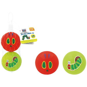 ͂؂ނ ՂɂՂ3{[ {[ ۈ  ߋ q qǂ X|[c ^ ̈ OV V