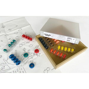 N ON ՂZbg m ۈ H   G` ʂ肦 `pi