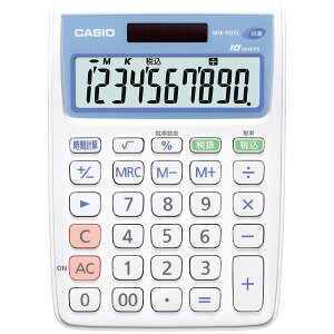 d JVI 8 vZ@ Rۓd ~jd ^ѕ֗ R L  ItBX ƒ wZp pi rWlX Ɩ  ł dq  蒠 ~jWXg fXN