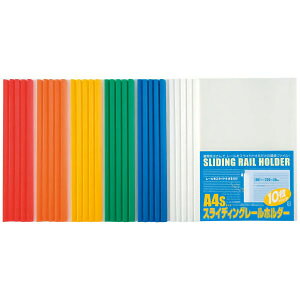 XCfBO[z_[A4@10@S6Fy@piz