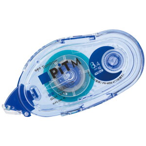 �̂�@�s�b�g�e�[�vM�{��PN�|MS8�D4�@��8.4mm×��16m