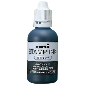 X^v GR^Cvp[CN CN    [  OHM