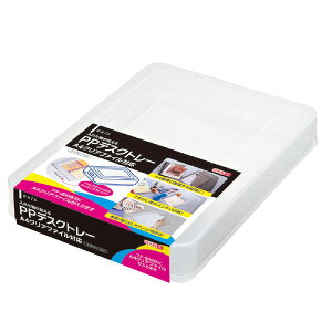 yfrJzfXNg[A4NAt@CΉ@NA