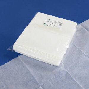 fBJV[c 100×180cm 10 hV[c ی wZ q 