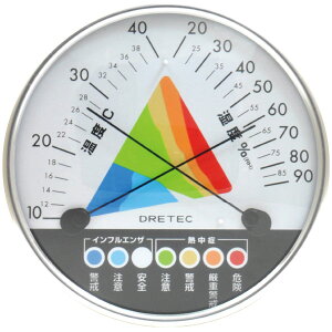 MǁECtGUxxv  P ی wZ { Cxg 