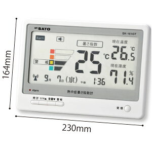 MǏwv M MǑ΍ d ی  ΍ OƁyvʊ퐻쏊z