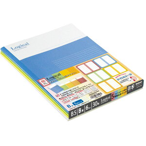 yiJoVzXCO@WJm[g@B5TCYiAr/Brj@m-B501i5pbNj@op204-936